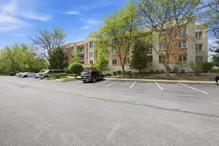 7841 W 157th St, Orland Park, IL 60462 - Photo 6