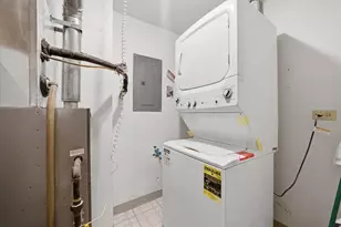 7841 W 157th St, Orland Park, IL 60462 - Photo 28