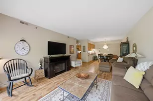7841 W 157th St, Orland Park, IL 60462 - Photo 10