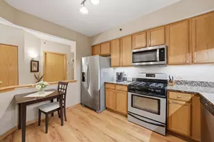 7841 W 157th St, Orland Park, IL 60462 - Photo 18