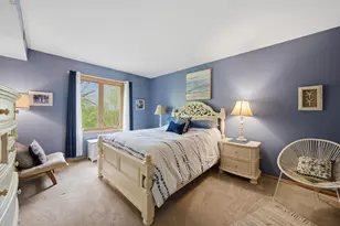 7841 W 157th St, Orland Park, IL 60462 - Photo 20