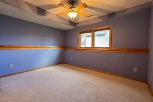 2535 Mary St, Belvidere, IL 61008 - Photo 16