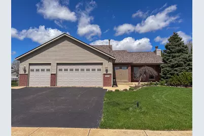 2535 Mary Street, Belvidere, IL 61008 - Photo 1