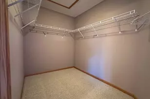 2535 Mary St, Belvidere, IL 61008 - Photo 14