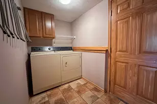 2535 Mary St, Belvidere, IL 61008 - Photo 18