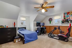 14325 Kilbourne Ave, Midlothian, IL 60445 - Photo 20