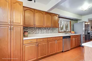 14325 Kilbourne Ave, Midlothian, IL 60445 - Photo 12