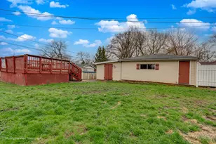 14325 Kilbourne Ave, Midlothian, IL 60445 - Photo 26