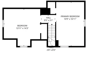 14325 Kilbourne Ave, Midlothian, IL 60445 - Photo 32