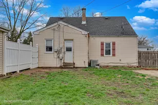 14325 Kilbourne Ave, Midlothian, IL 60445 - Photo 22