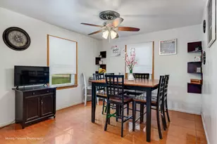 14325 Kilbourne Ave, Midlothian, IL 60445 - Photo 10