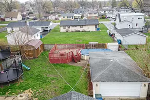 14325 Kilbourne Ave, Midlothian, IL 60445 - Photo 24