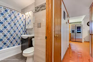 14325 Kilbourne Ave, Midlothian, IL 60445 - Photo 8