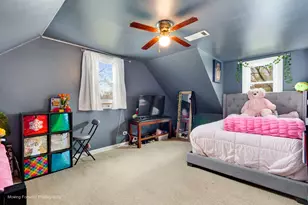 14325 Kilbourne Ave, Midlothian, IL 60445 - Photo 18