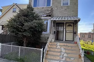 4818 S Princeton Ave, Chicago, IL 60609 - Photo 1