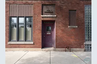 4848 N Clark Street, Chicago, IL 60640 - Photo 4