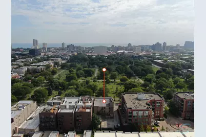 4848 N Clark Street, Chicago, IL 60640 - Photo 14