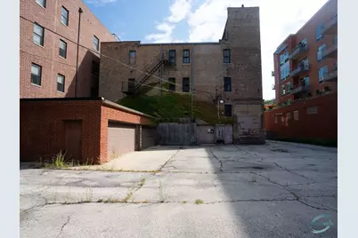 4848 N Clark Street, Chicago, IL 60640 - Photo 6
