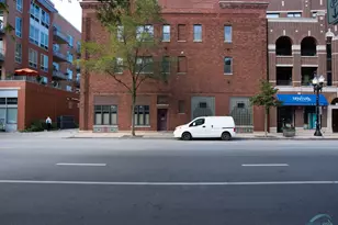 4848 N Clark St, Chicago, IL 60640 - Photo 1