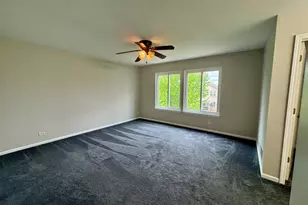 871 Taralon Trail, Lake in the Hills, IL 60156 - Photo 14