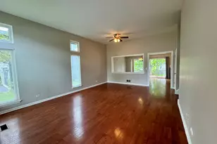871 Taralon Trail, Lake in the Hills, IL 60156 - Photo 2