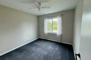 871 Taralon Trail, Lake in the Hills, IL 60156 - Photo 18