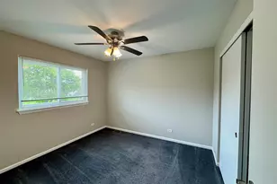 871 Taralon Trail, Lake in the Hills, IL 60156 - Photo 20