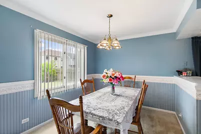 1493 Exeter Lane, South Elgin, IL 60177 - Photo 8