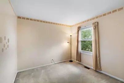 1493 Exeter Lane, South Elgin, IL 60177 - Photo 16