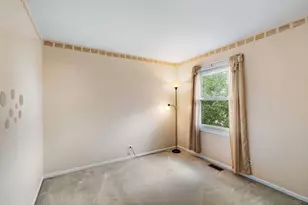 1493 Exeter Ln, South Elgin, IL 60177 - Photo 16