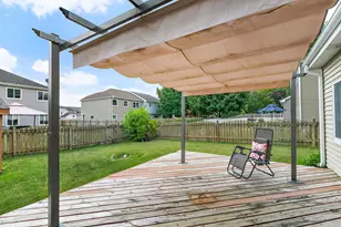1493 Exeter Ln, South Elgin, IL 60177 - Photo 20