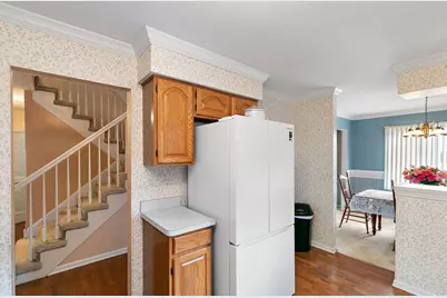 1493 Exeter Lane, South Elgin, IL 60177 - Photo 12