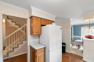 1493 Exeter Ln, South Elgin, IL 60177 - Photo 12