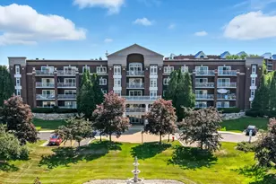 7011 W Touhy Ave, Niles, IL 60714 - Photo 22