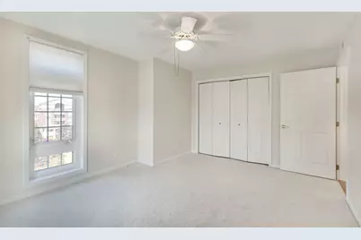7011 W Touhy Avenue #509, Niles, IL 60714 - Photo 12