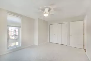 7011 W Touhy Ave, Niles, IL 60714 - Photo 12
