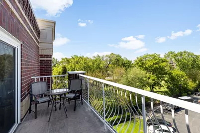 7011 W Touhy Avenue #509, Niles, IL 60714 - Photo 16