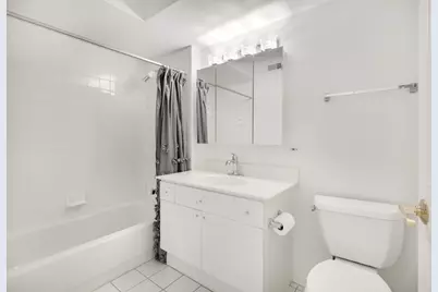 7011 W Touhy Avenue #509, Niles, IL 60714 - Photo 14