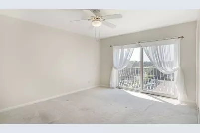 7011 W Touhy Avenue #509, Niles, IL 60714 - Photo 8