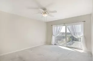 7011 W Touhy Ave, Niles, IL 60714 - Photo 8