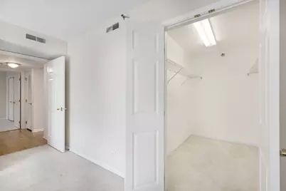 7011 W Touhy Avenue #509, Niles, IL 60714 - Photo 10