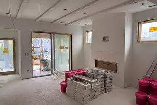 2644 N Lakewood Ave, Chicago, IL 60614 - Photo 8