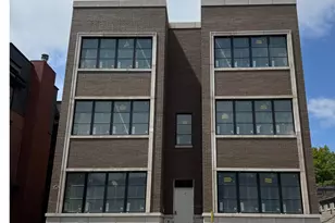 2644 N Lakewood Ave, Chicago, IL 60614 - Photo 2