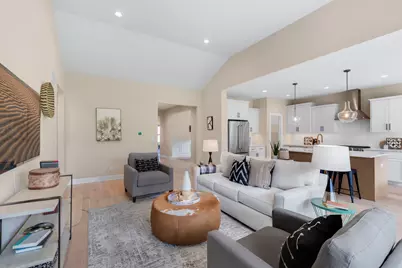 12215 Copper Ridge Drive #13, Lemont, IL 60439 - Photo 2