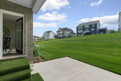 12215 Copper Ridge Drive #13, Lemont, IL 60439 - Photo 8