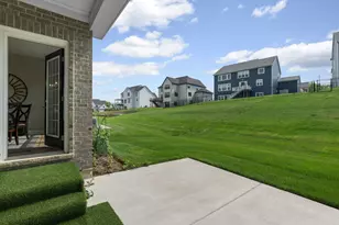 12215 Copper Ridge Dr, Lemont, IL 60439 - Photo 8