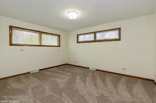 461 Rockland Ave, Lake Bluff, IL 60044 - Photo 10