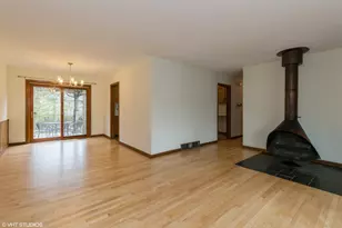 461 Rockland Ave, Lake Bluff, IL 60044 - Photo 6
