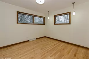 461 Rockland Ave, Lake Bluff, IL 60044 - Photo 8