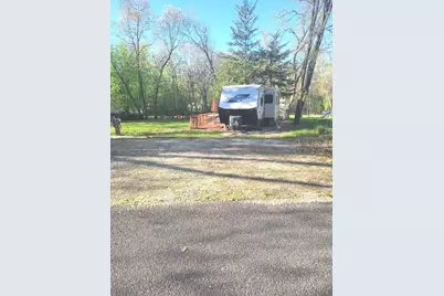 26/241/242 Woodhaven, Sublette, IL 61367 - Photo 2